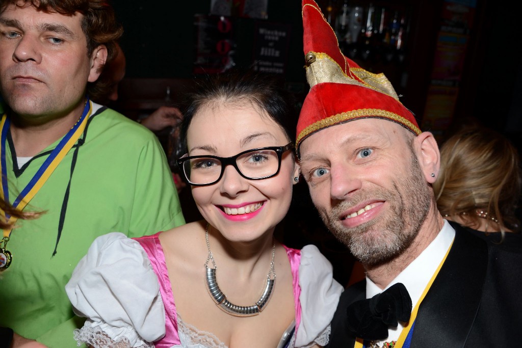 ../Images/Kroegentocht 220.jpg